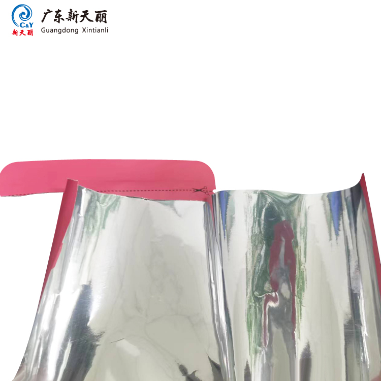 Custom Tea Pouches Wholesale, Single Tea Sachet Packaging