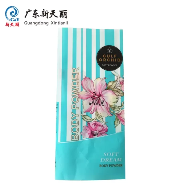 Film Retráctil Impreso Personalizado, Film Retráctil PET Para Botellas