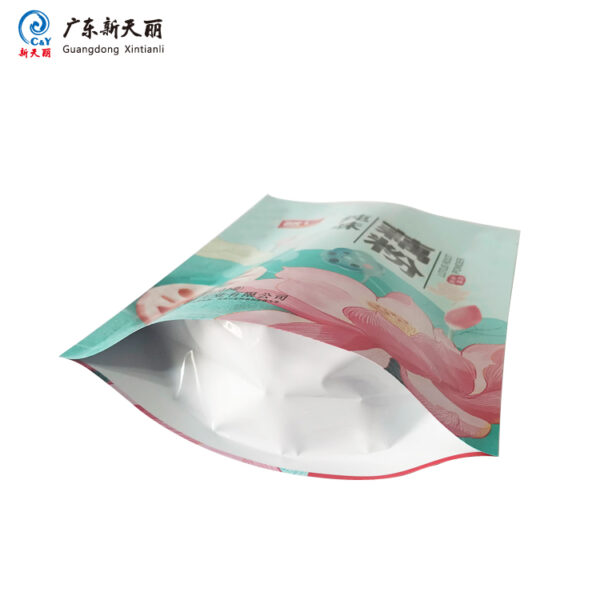 定制自立袋,食品级箔袋批发