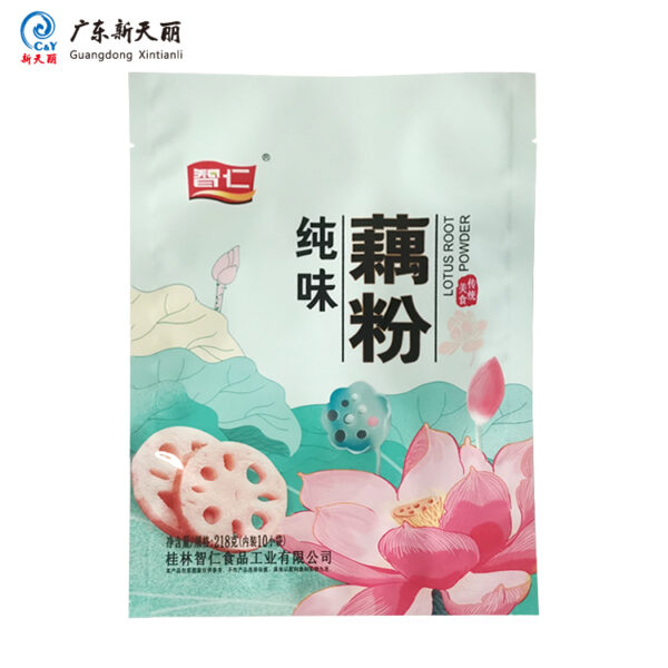 定制自立袋,食品级箔袋批发