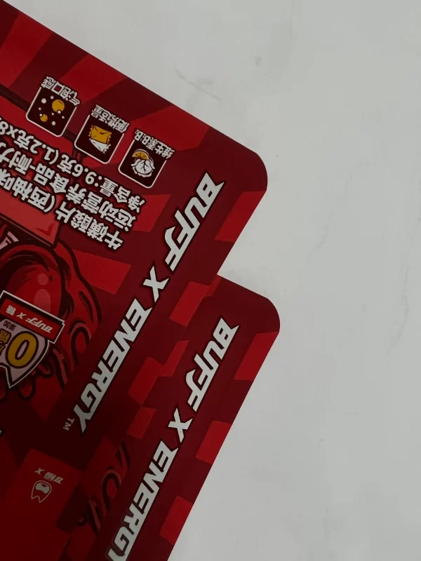 Custom Gummy Packaging, OEM Stand Up Sachet Pouches