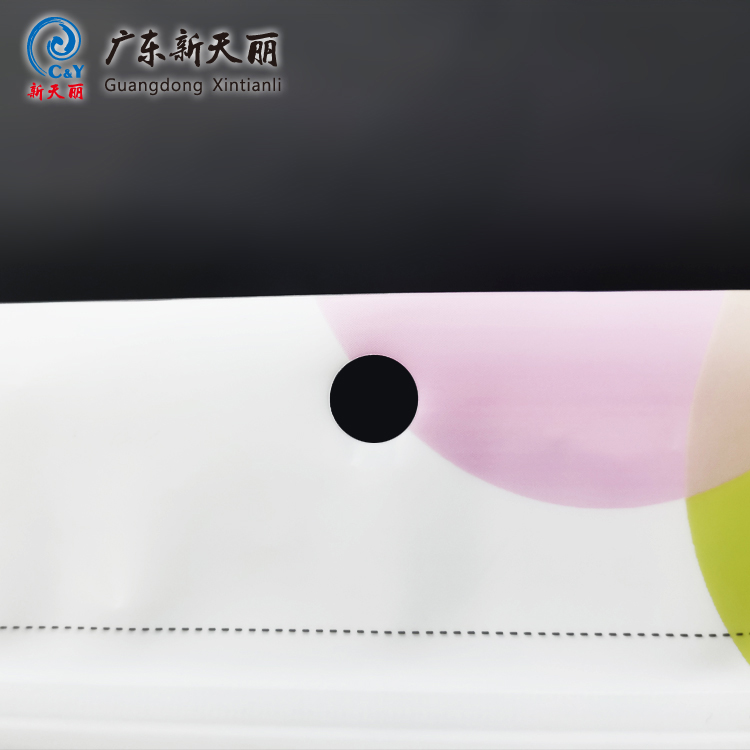 تغليف الفاكهة المجففة OEM بالجملة، الحقائب المطبوعة المخصصة