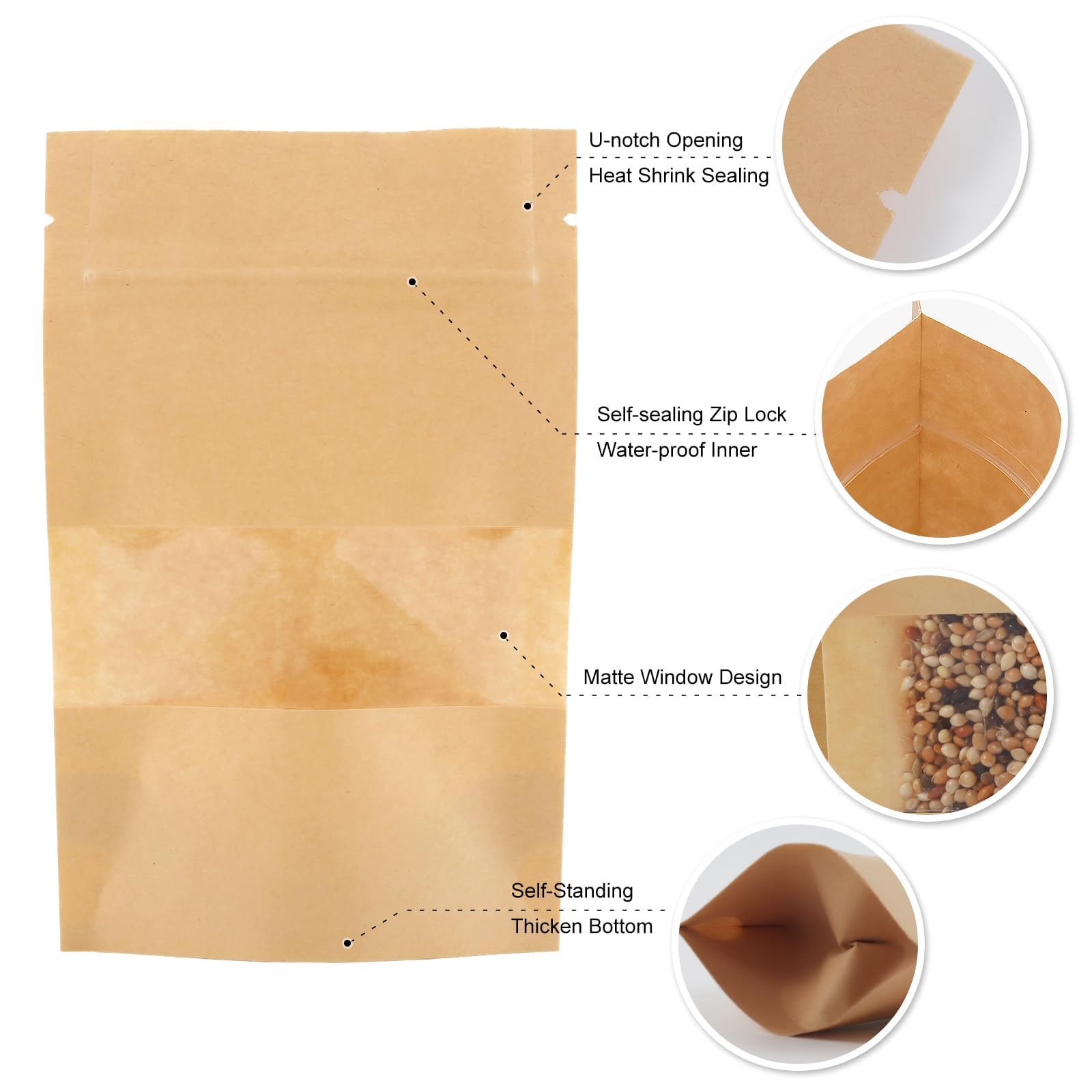 Expert-Custom-Kraft-Paper-Pouch-Manufacturer-amp-Supplier-1