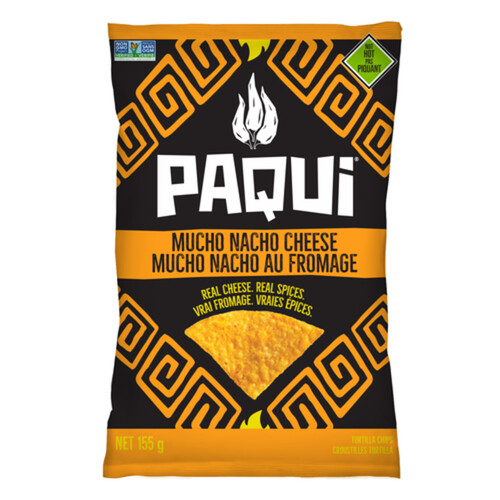 Paqui tortilla packaging-1