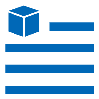 Premium Shelf Appeal