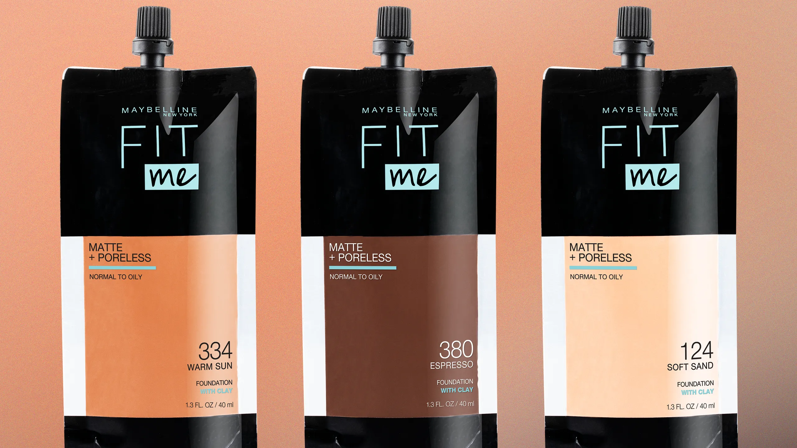 Why Spout Pouches Are the Future of Foundation Packaging-3