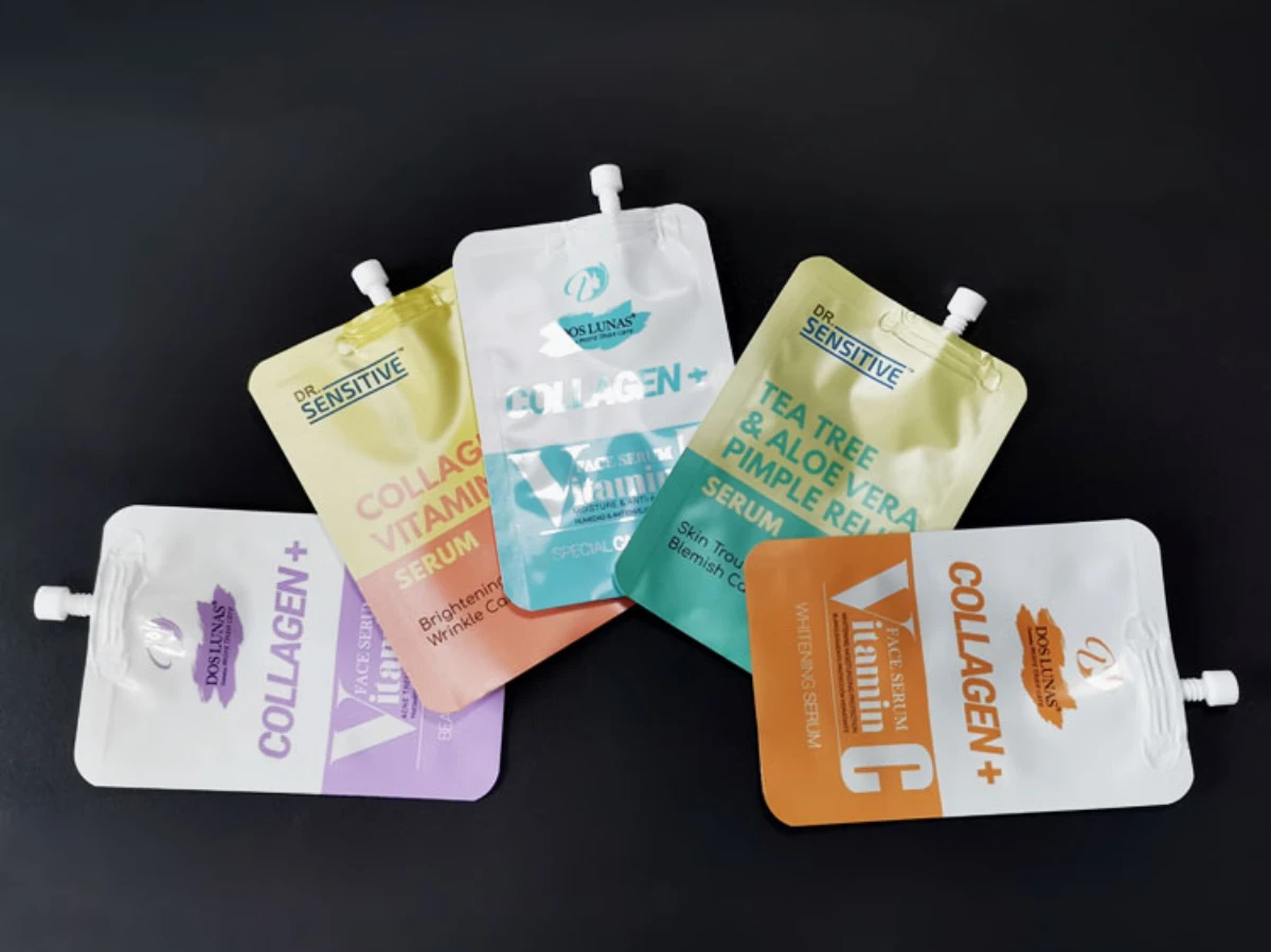 Why Spout Pouches Are the Future of Foundation Packaging-4