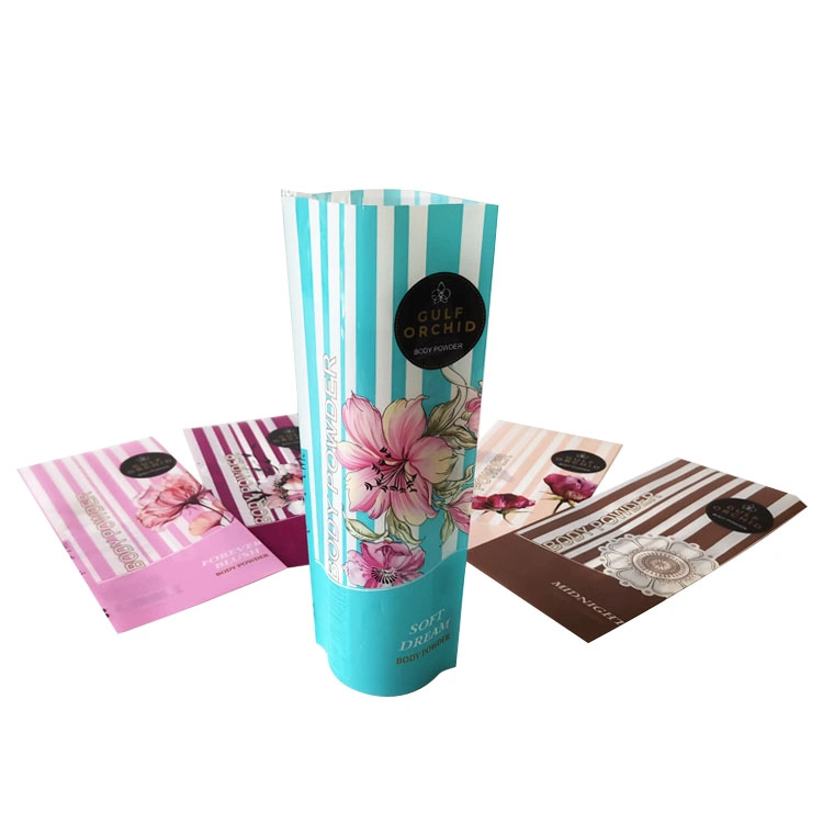 Custom Shrink Sleeve Labels Functional Features