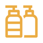 Custom Shrink Sleeve Packaging Manufacturer for Personal Care