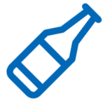 Perfect Fit for Any Container