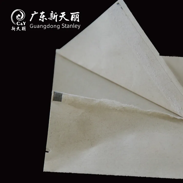 Wholesale Eco-Friendly Pouches, OEM Hotel Amenities Sachet