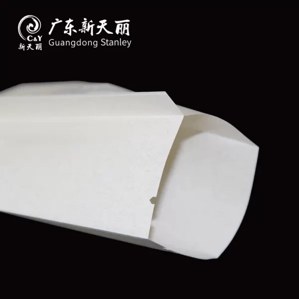 Bulk Custom Eco Friendly Pouch Packaging For Hotel Amenities