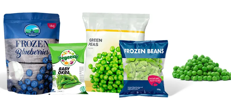 Frozen Food Packaging Pouch Guide to Boost Supermarket Sales-2