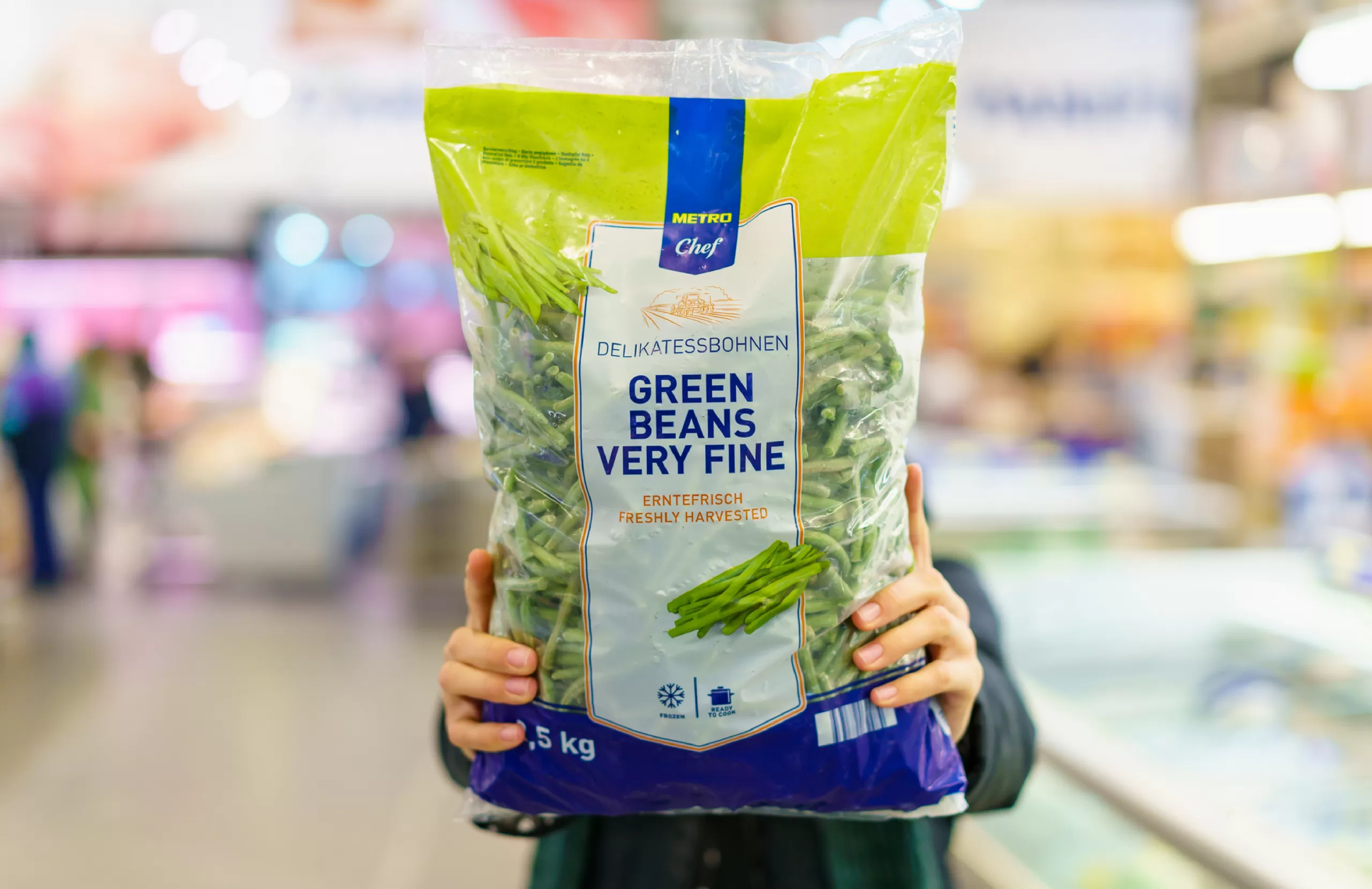Frozen Food Packaging Pouch Guide to Boost Supermarket Sales-3