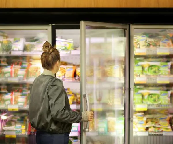 Frozen Food Packaging Pouch Guide to Boost Supermarket Sales-5