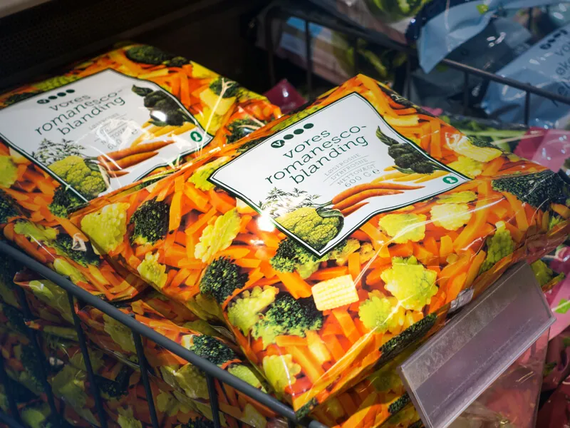 Frozen Food Packaging Pouch Guide to Boost Supermarket Sales-6