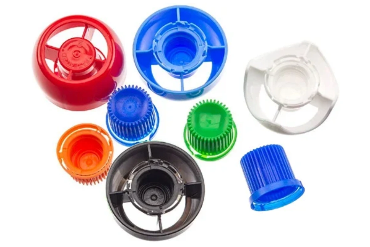 Beverage Pouch Packaging Leak-Proof & Easy-Open Tech Guide-3