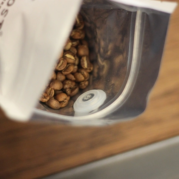 Is Coffee Packaging Recyclable? 2026 Green Packaging Guide-2