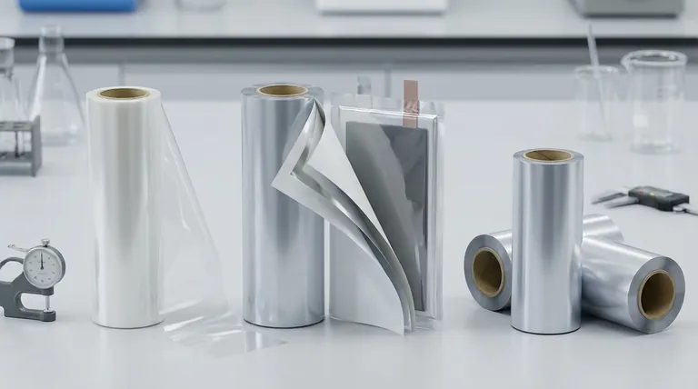 Mono vs Multi-Layer Packaging, Cost, Performance & Sustainability-3