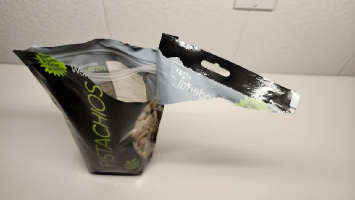 Laser Scoring vs. Mechanical, Best Tear Notch Solutions-4