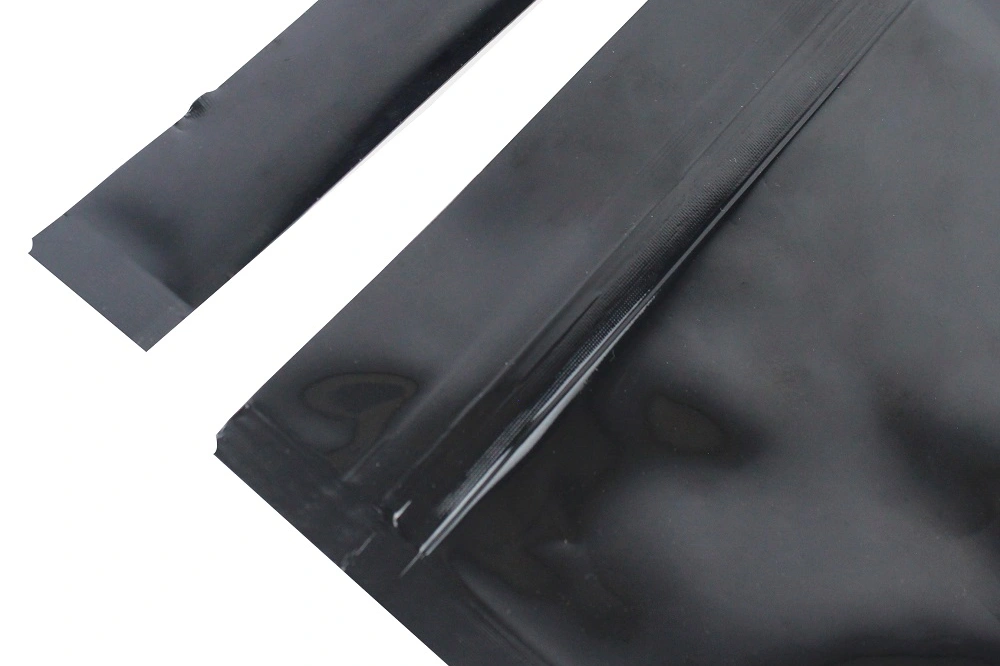 Mastering the Tear Notch, Why Some Pouches Are Hard to Open-1