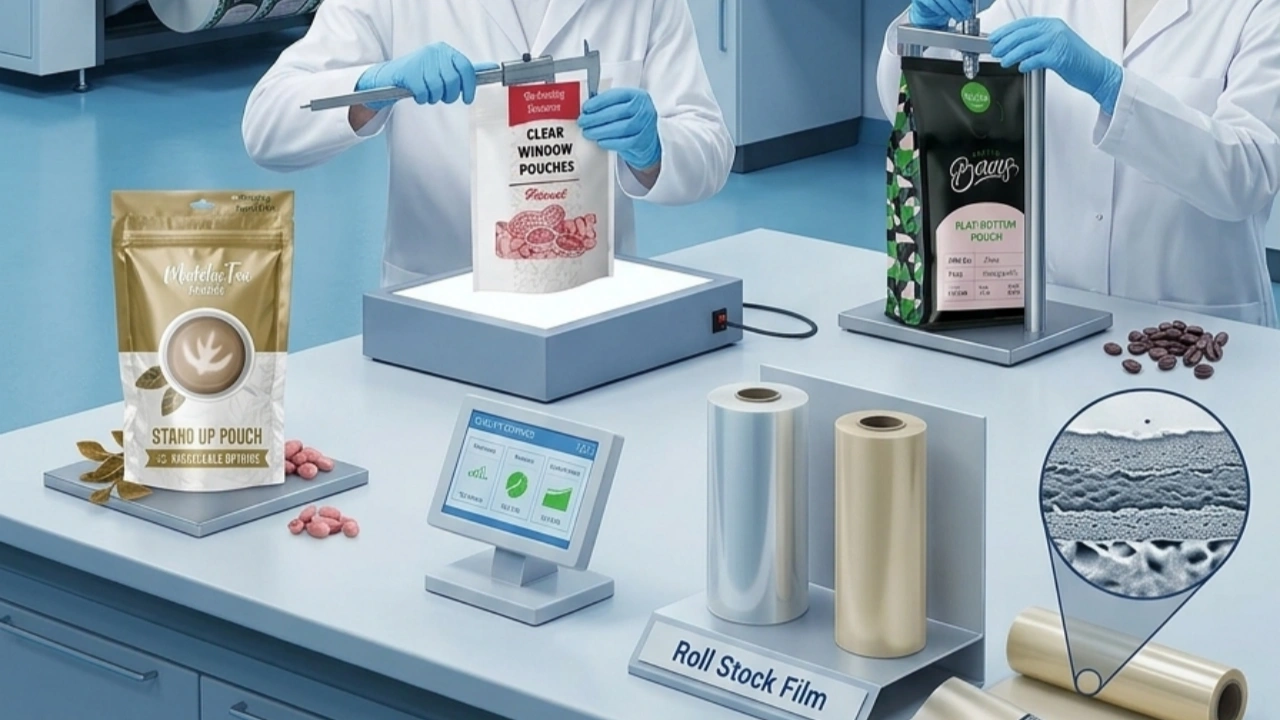fda-compliance-for-flexible-packaging-1