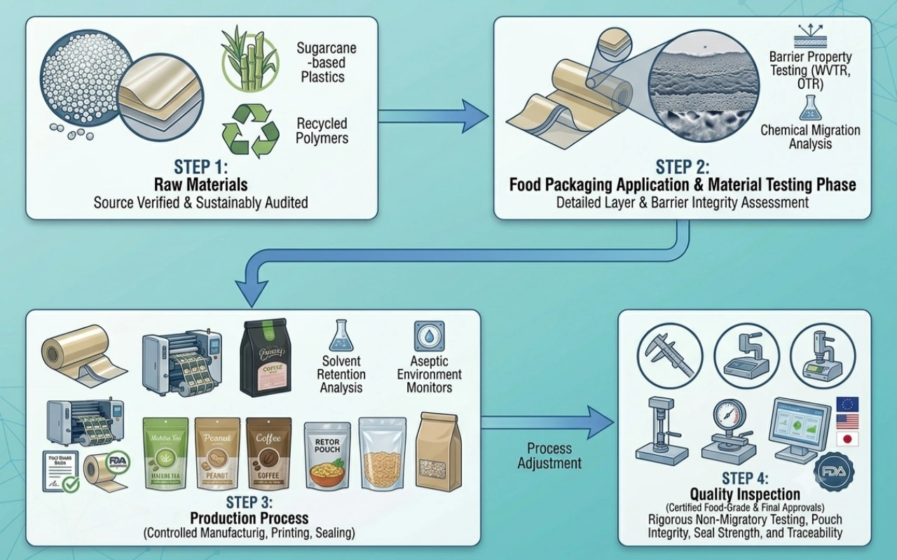 fda-compliance-for-flexible-packaging-2