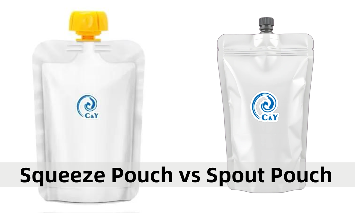 squeeze-pouch-vs-spout-pouch-1