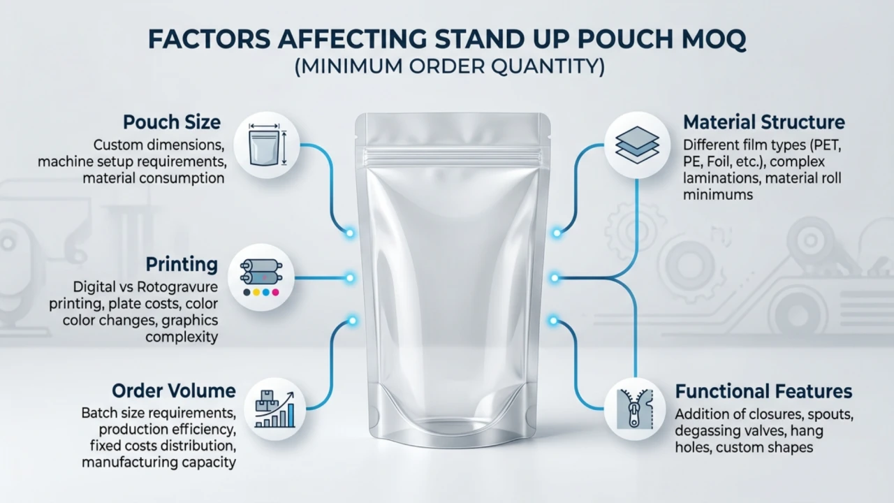 What-Determines-Stand-Up-Pouch-MOQ-1