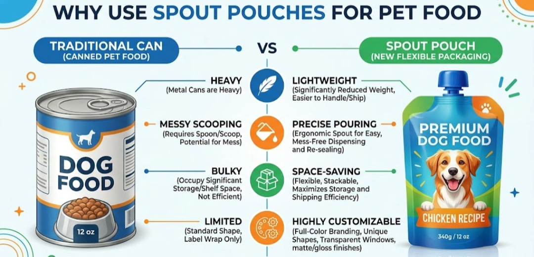 spout-pouches-for-pet-food-1