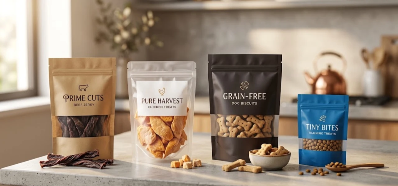 how-to-choose-pet-treat-packaging-1