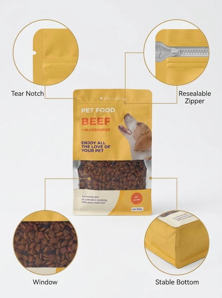 how-to-choose-pet-treat-packaging-2