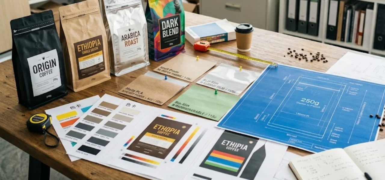 ordering-custom-coffee-pouches-1