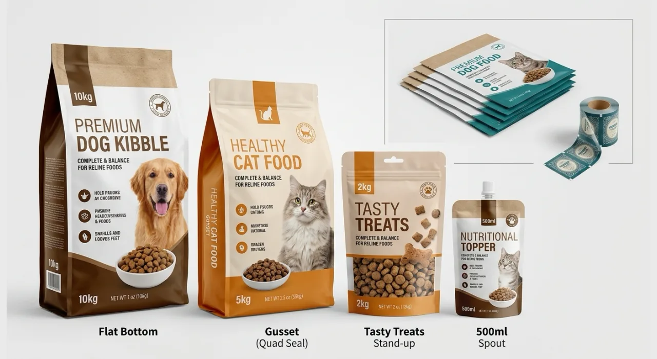 flexible-pet-food-packaging-2