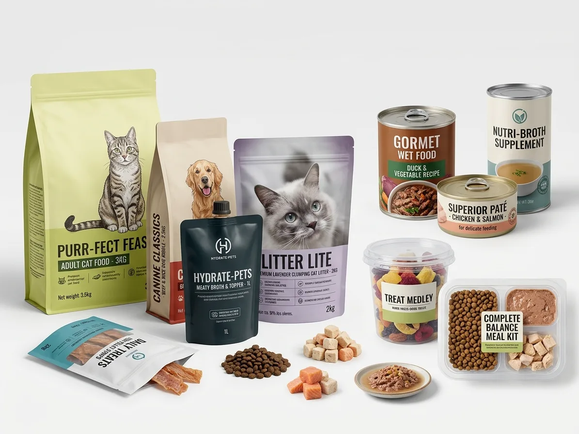 flexible-pet-food-packaging-vs-rigid-pack-1